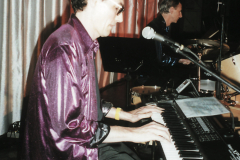 EAe-Photogalerie-2001-1