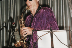 EAe-Photogalerie-2001-3