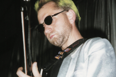 EAe-Photogalerie-2001-4