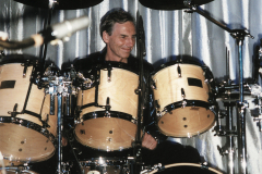 EAe-Photogalerie-2001-5