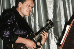 EAe-Photogalerie-2001-6