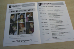 EAe-Photogalerie-2002-1