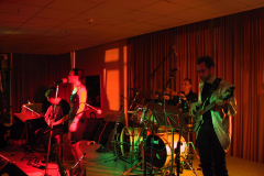 EAe-Photogalerie-2002-2