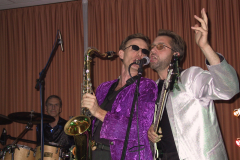 EAe-Photogalerie-2002-4