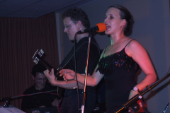 EAe-Photogalerie-2002-5