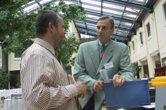 EAe-Photogalerie-2002-6