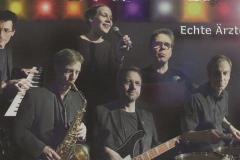 EAe-Photogalerie-2004-1