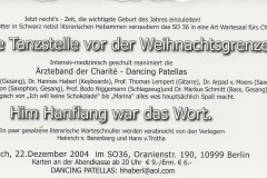 EAe-Photogalerie-2004-2