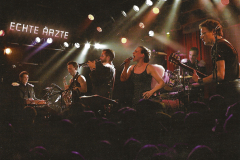 EAe-Photogalerie-2005-1