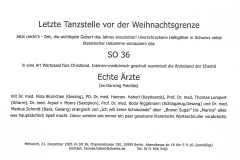 EAe-Photogalerie-2005-2