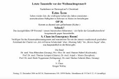 1_EAe-Photogalerie-2006-2