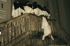 EAe-Photogalerie-2006-1