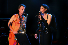 EAe-Photogalerie-2006-11