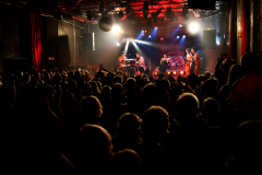 EAe-Photogalerie-2006-13