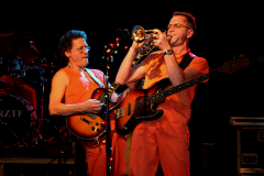 EAe-Photogalerie-2006-5