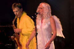 EAe-Photogalerie-2006-9