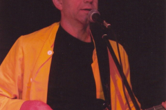 EAe-Photogalerie-2007-10