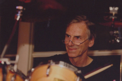 EAe-Photogalerie-2007-11