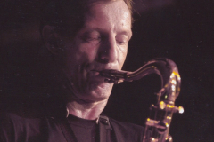 EAe-Photogalerie-2007-12