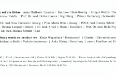 EAe-Photogalerie-2007-2