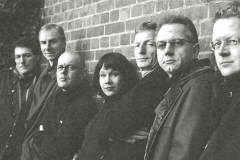 EAe-Photogalerie-2007-3