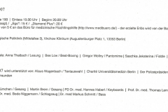 EAe-Photogalerie-2007-4