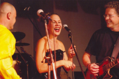 EAe-Photogalerie-2007-5