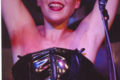 EAe-Photogalerie-2007-6