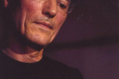 EAe-Photogalerie-2007-7