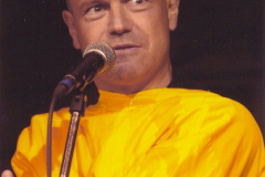 EAe-Photogalerie-2007-8