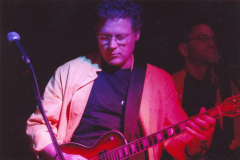 EAe-Photogalerie-2007-9