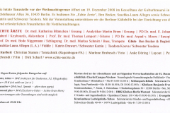 EAe-Photogalerie-2008-2