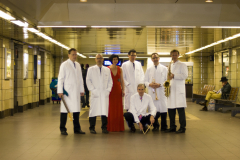 EAe-Photogalerie-2008-3