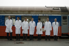 EAe-Photogalerie-2008-4