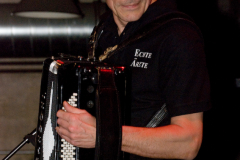 19122008,Berlin, Kulturbrauerei, Weihnachtskonzert der Band echte Ärzte