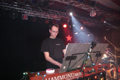 1_EAe-Photogalerie-2009-9