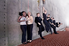 EAe-Photogalerie-2009-1