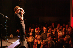 EAe-Photogalerie-2009-10