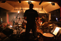 EAe-Photogalerie-2009-11