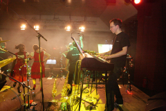 EAe-Photogalerie-2009-12