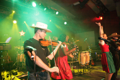 EAe-Photogalerie-2009-13