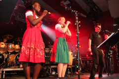 EAe-Photogalerie-2009-14