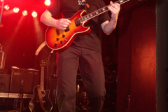 EAe-Photogalerie-2009-15