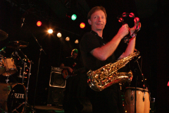 EAe-Photogalerie-2009-16