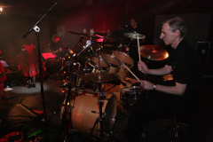 EAe-Photogalerie-2009-17