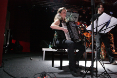 EAe-Photogalerie-2009-18