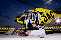 EAe-Photogalerie-2009-2