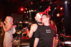 EAe-Photogalerie-2009-20