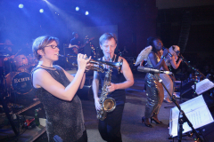 EAe-Photogalerie-2009-22