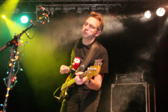 EAe-Photogalerie-2009-27